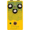 EarthQuaker Devices Blumes...
