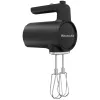 Kitchenaid Go Cordless Hand...