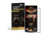 Protectorking Schutzfolie 2x...