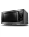 TOSHIBA ML-EM45P(BS)...