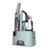 Shark StainForce Portable...