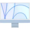 iMac 24-inch (Early 2021) M1...