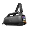 soundcore Boom 2 Plus By...