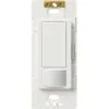 Lutron MS-VPS2H-WH Maestro...
