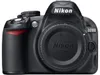 Nikon D3100 14.2MP DX-Format...