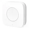 Aqara T1 Mini Wireless Switch...