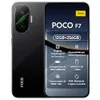 XIAOMI Poco F7 Ai 5G (for...
