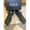 Fizik Mens Size US 9 3/4...