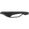 Selle Italia FLITE Boost...