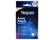 Nexcare Acne Patches:...