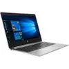 HP EliteBook Folio G1,...