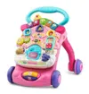 VTech First Steps Baby Walker...