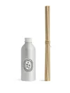 Diptyque Ambre Refill For...