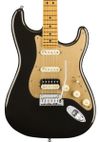 Fender American Ultra...