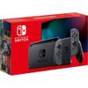 Switch 32GB - Black