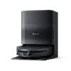 ECOVACS DEEBOT T90 MAX PRO...