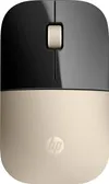 HP - Z3700 G2 Wireless Blue...