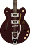 Gretsch Limited Edition...