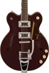 Gretsch Limited Edition...