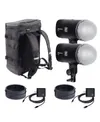Elinchrom One Off-Camera...