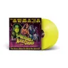 The Revenge Of Alice Cooper...