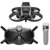 Open Box DJI Avata Fly Smart...