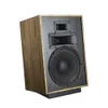 Klipsch Heresy IV...