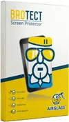 Screenprotector 3 Stuks voor...