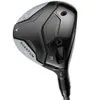 Callaway Quantum Max Fairway...