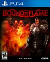 Bound by Flame - PlayStation...