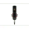 HyperX ProCast Microphone