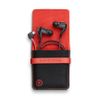 Plantronics BACKBEAT Go 2...