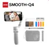 Open Box ZHIYUN Smooth Q4...