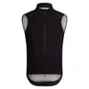 Rapha Pro Team Shadow Gilet