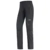 GORE WEAR Men's Gore-tex...