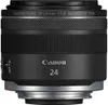 Canon - RF 24mm F1.8 MACRO IS...