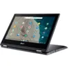 Acer ChromeBook Spin 511...