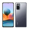 Xiaomi Redmi Note 10 Pro |...