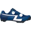 Lake MX30G Mesh Cycling Shoe...