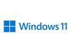 Microsoft Windows 11 Home, 1...