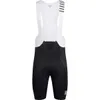 Rapha Pro Team Bib Shorts II...