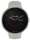 Polar Pacer pro advanced gps...