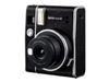 Fujifilm Instax Mini 40 -...