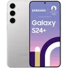 Samsung Galaxy S24 Plus...