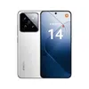 Smartphone Xiaomi 14 512GO...