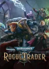 Warhammer 40,000: Rogue...