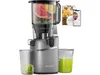 AMZCHEF Juicer Machines, 5.8'...