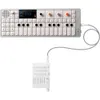 teenage engineering OP-1...