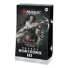 Magic: The Gathering Modern...