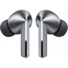 Samsung Galaxy Buds3 Pro...
